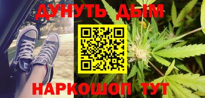 МДПВ Пугачёв