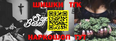 МДПВ Пугачёв