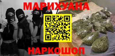 МДПВ Пугачёв
